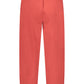 Hose Casual 7/8 LAEnge - 66923031
