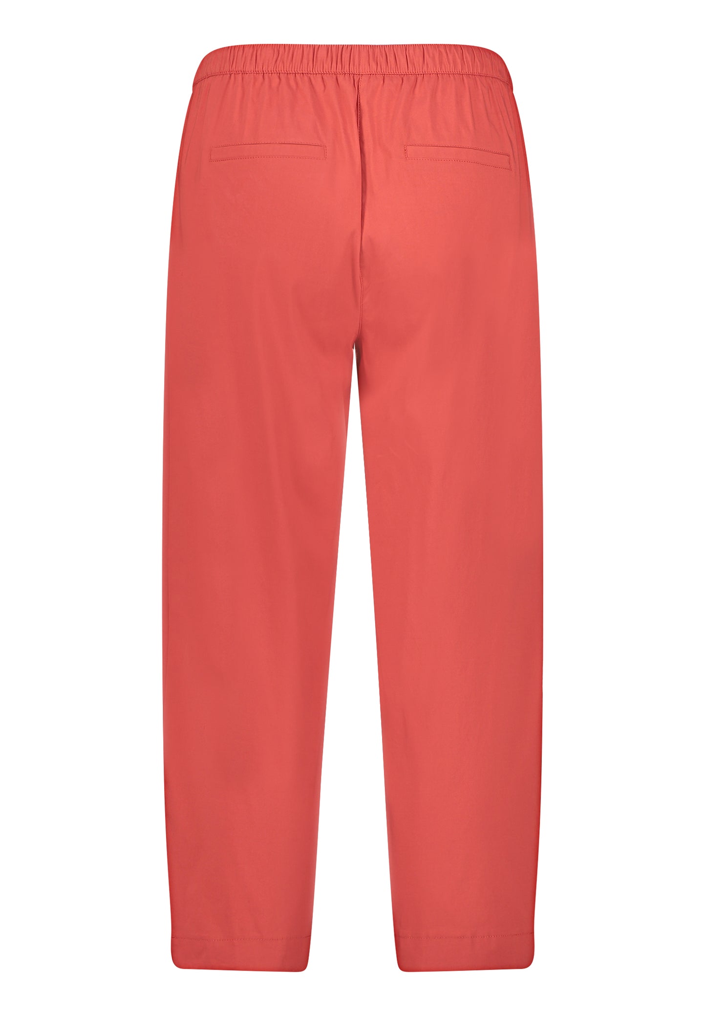Hose Casual 7/8 LAEnge - 66923031