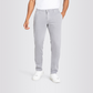 Driver Pants - 1995L635100