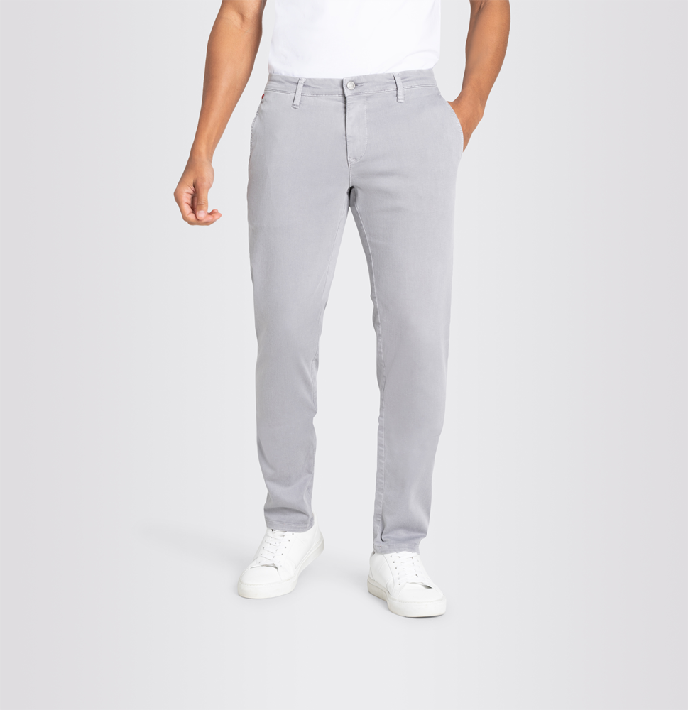 Driver Pants - 1995L635100