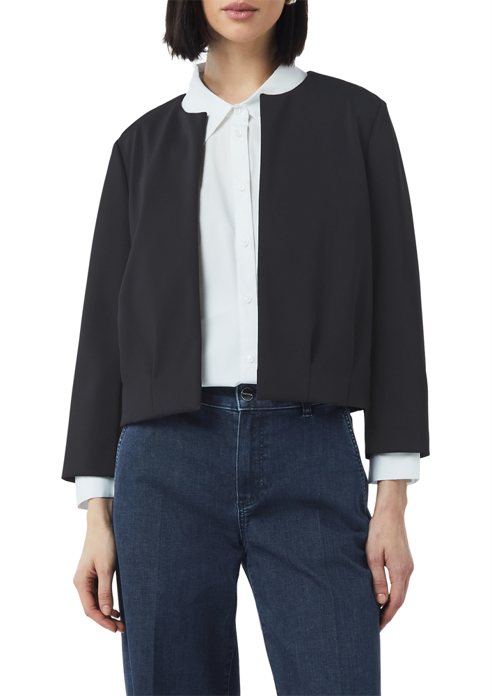 Indoor-Jacke - 2163554