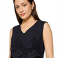 Kleid Lang ohne Arm - 18591120