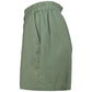 Shorts Pa44trycia - BAT-701-0038