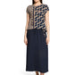 Shirt Kurz 1/2 Arm - 29071609