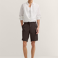 HERREN BERMUDA/SHORTS - 16415E 1949GD