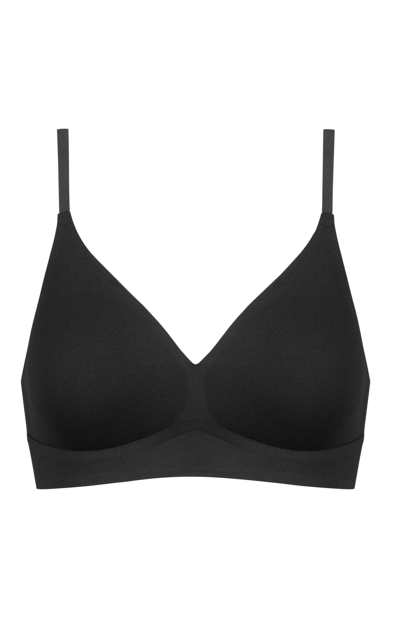 Triangle-BH - 1150030