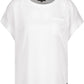 Bluse - 409546