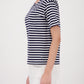 T-Shirt - 410933
