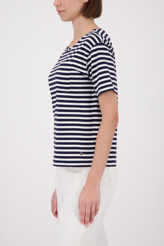 T-Shirt - 410933