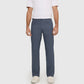 Arne - 0607L060092