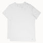 M-SHIRT CREW-NECK (DOPA) - 149803