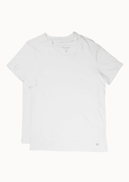 M-SHIRT CREW-NECK (DOPA) - 149803