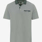 STYLE.PETTER - 21-4768 70428200