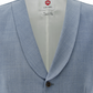 Weste/Waistcoat CG Philipp - 80-139N1 / 441043