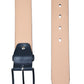 HERRENGÜRTEL / MENS BELT - 1375