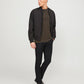 JPRSOLARIS TROUSER NOOS - 12141112