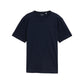 t-shirt with print - 1045627