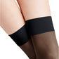 FALKE Pure Matt 20 SO - 43123