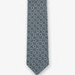 KRAWATTE REAL GUYS 70%SE 30%CO - 5830K005XM