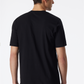 2PACK T-shirt - 008151