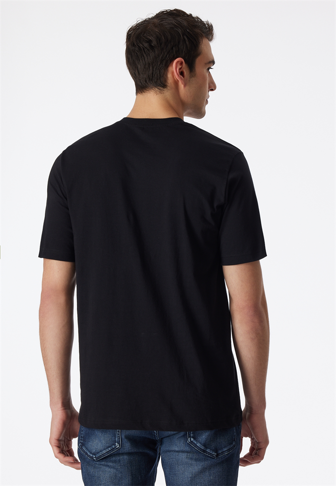 2PACK T-shirt - 008151