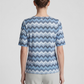 T-SHIRT - 56-121373