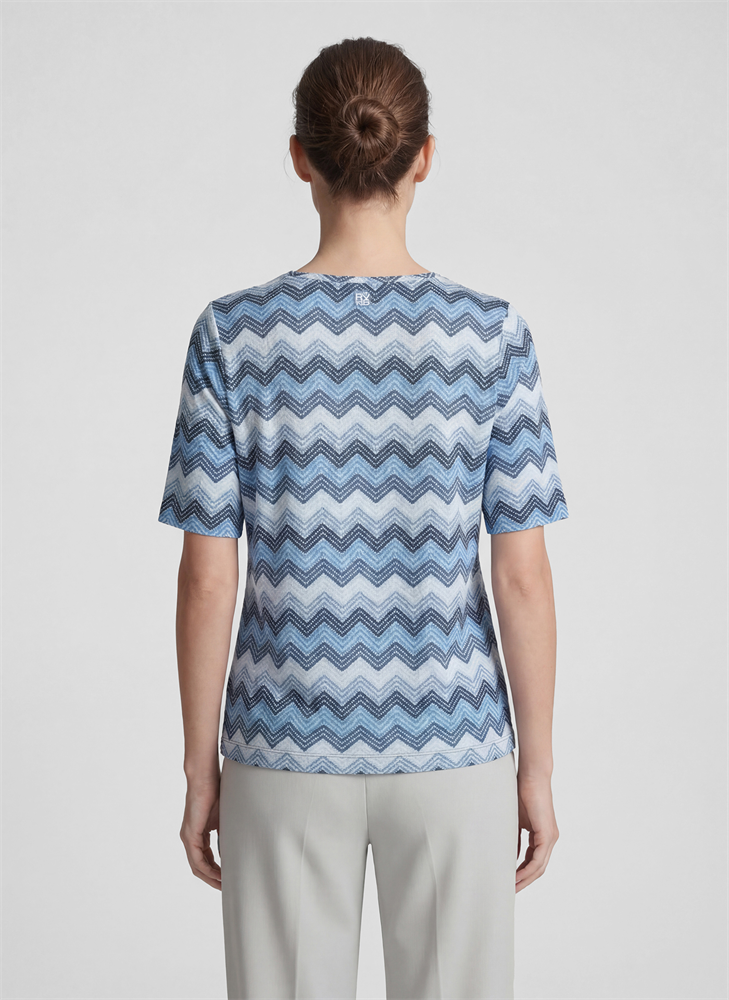 T-SHIRT - 56-121373