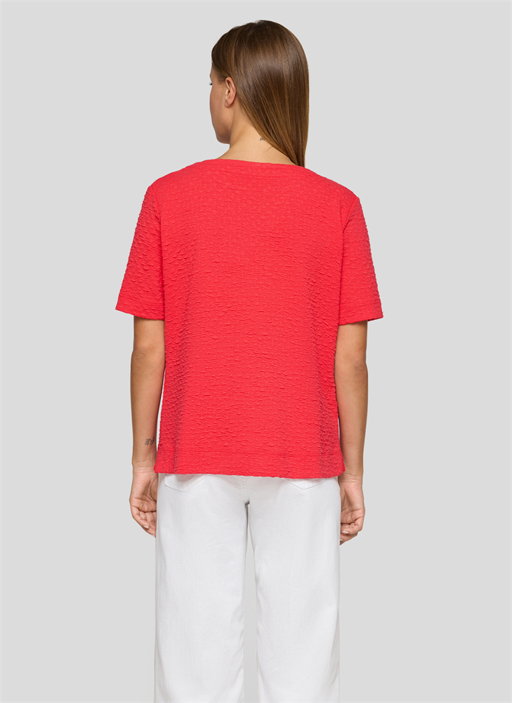 T-Shirt - 56-124318