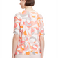 Shirt Kurz 1/2 Arm - 20902219