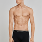 M-SHORTS 3-PACK - 154606