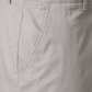 Chino Bermuda - 126530071