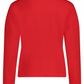Strickpullover Kurz 1/1 Arm - 54052907