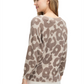 Strickpullover Kurz 3/4 Arm - 53281605