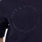 Sweatshirt - 410174