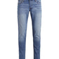 JJIGLENN JJORIGINAL CB 815 NOOS - 12157416