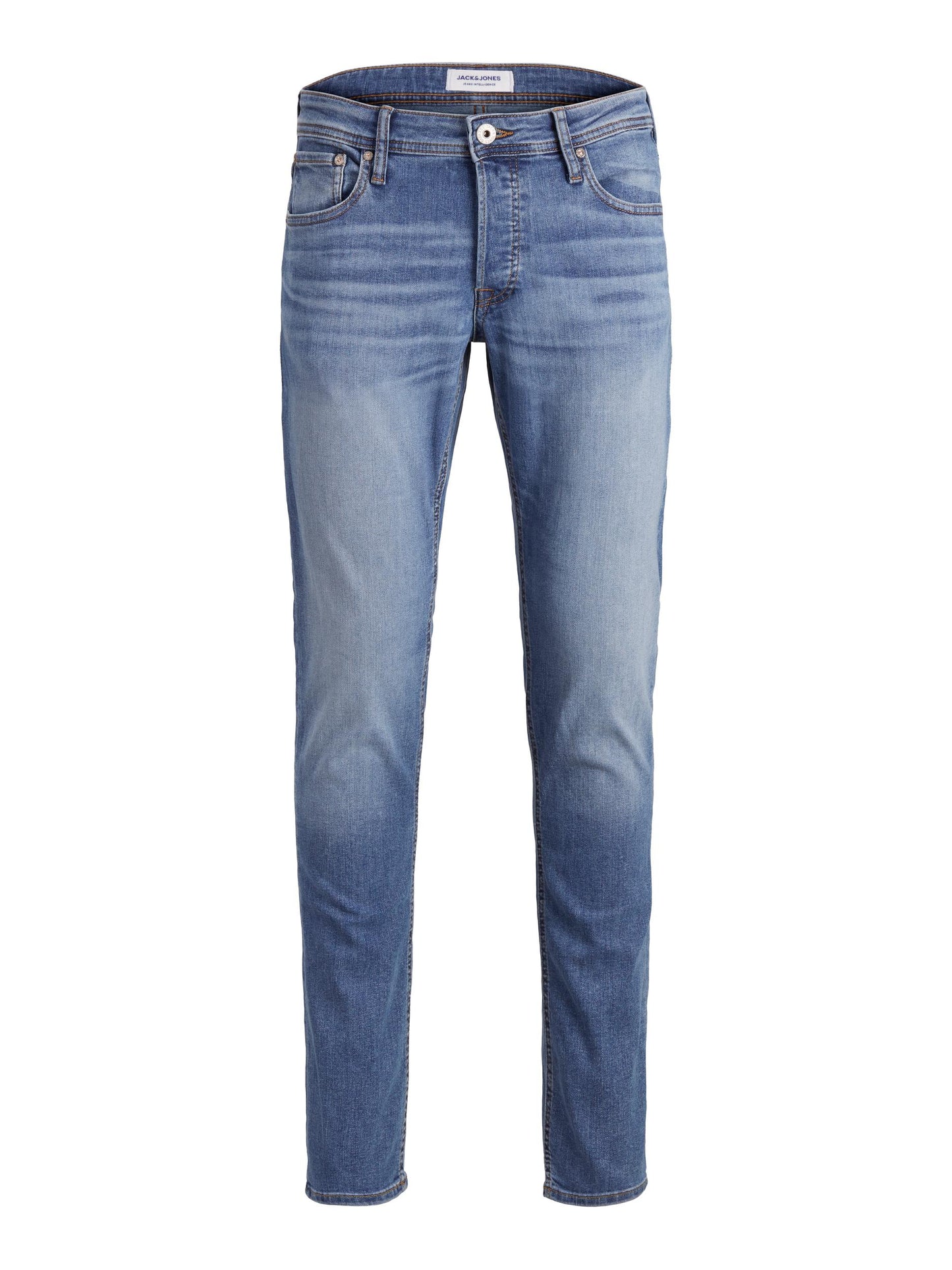 JJIGLENN JJORIGINAL CB 815 NOOS - 12157416