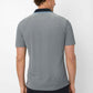 STYLE.PETTER - 21-4768 70428200