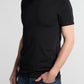 Bodyshirt 801 - 801  Al=AC