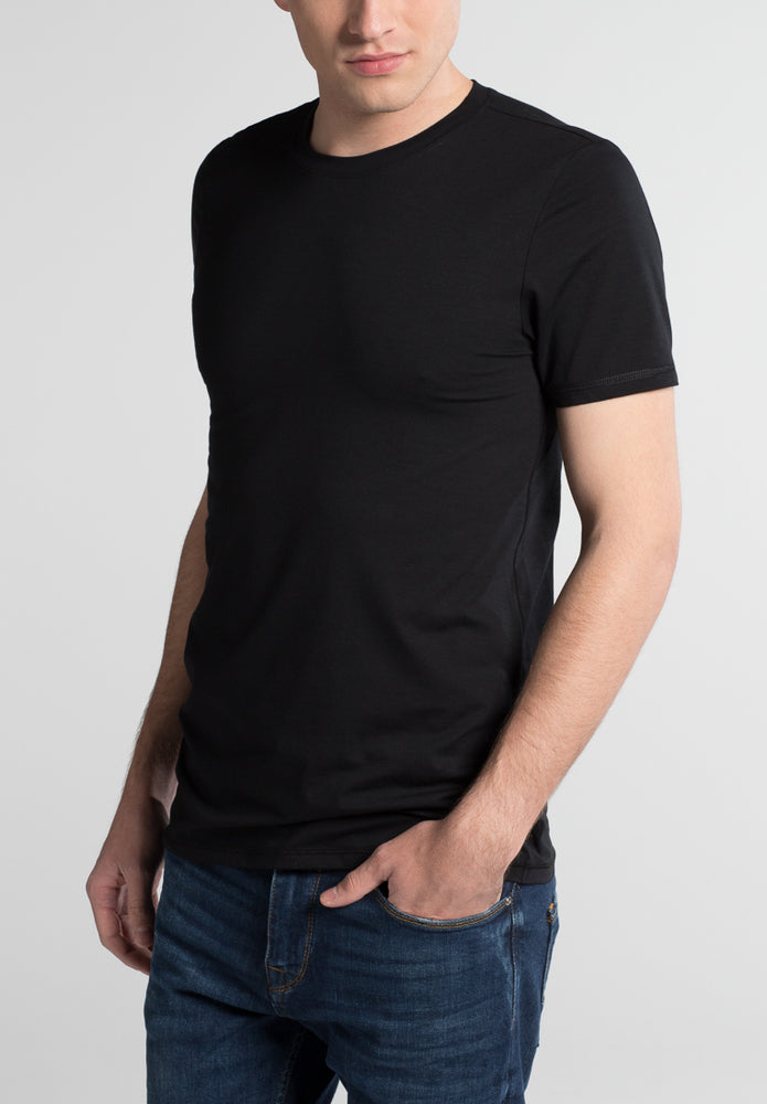 Bodyshirt 801 - 801  Al=AC