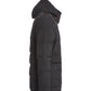Parka mit Kapuze - 544297600