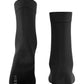 FALKE Cotton Touch SO - 47105