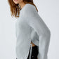 Pullover - 0079916