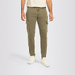 Driver Cargo - 1995L6361PP