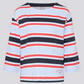 T-Shirt - 56-111379