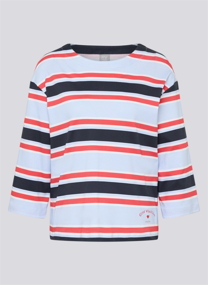 T-Shirt - 56-111379