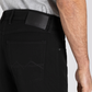 Arne - 0737L050100