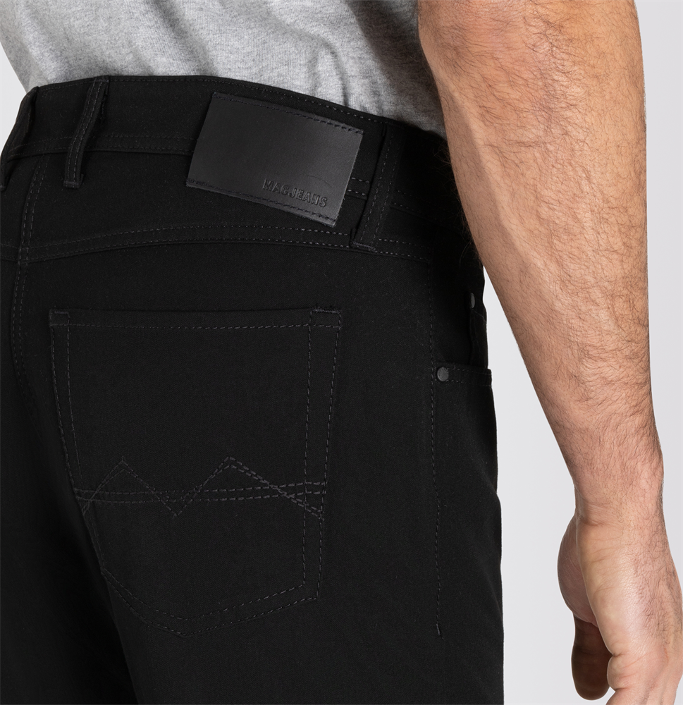 Arne - 0737L050100