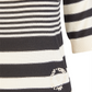 Pullover - 56-115657