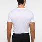 T-Shirt 887 TINO - 887 TINO Al=SHRT