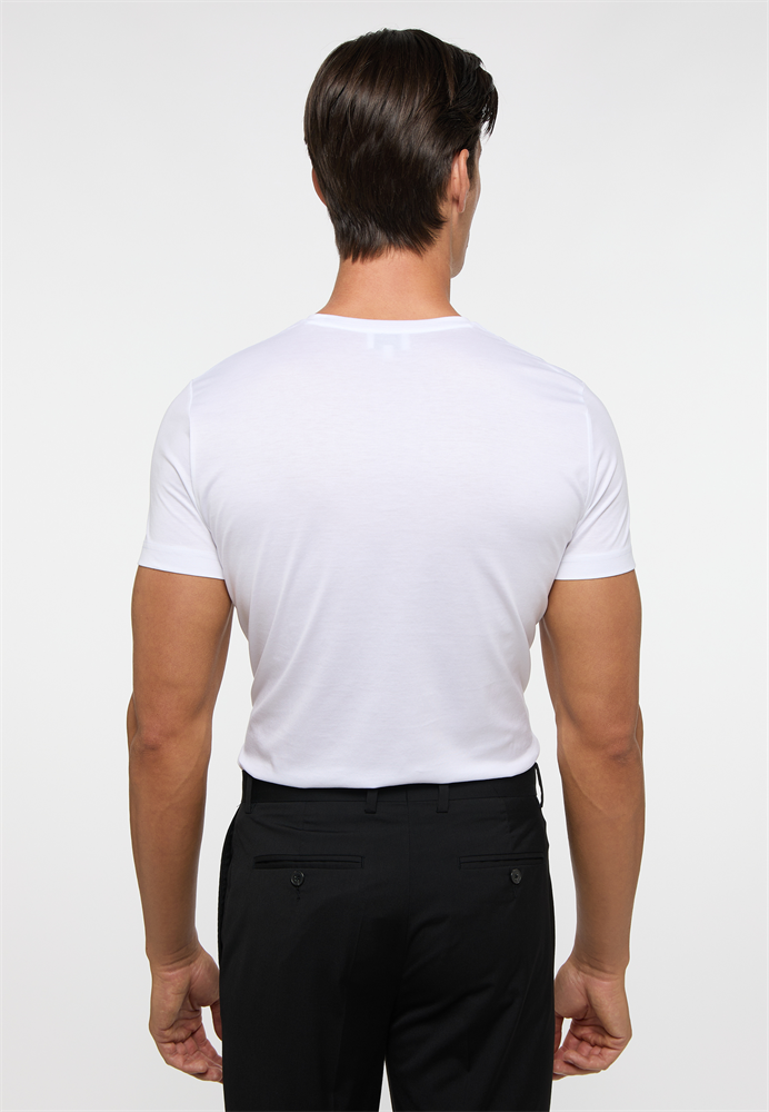 T-Shirt 887 TINO - 887 TINO Al=SHRT